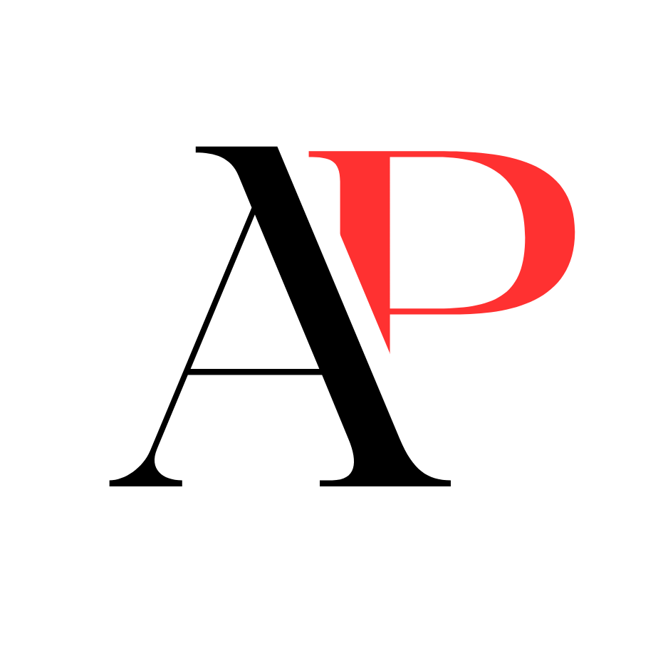 Aevena Pavilon College